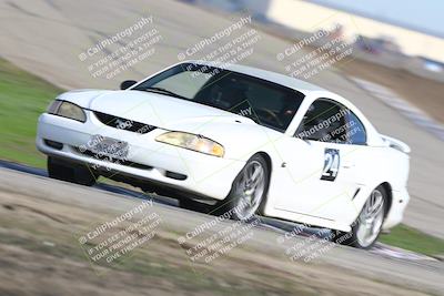 media/Dec-21-2025-Speed Ventures (Sun) [[49cb7d784c]]/Purple Group/Session 2/